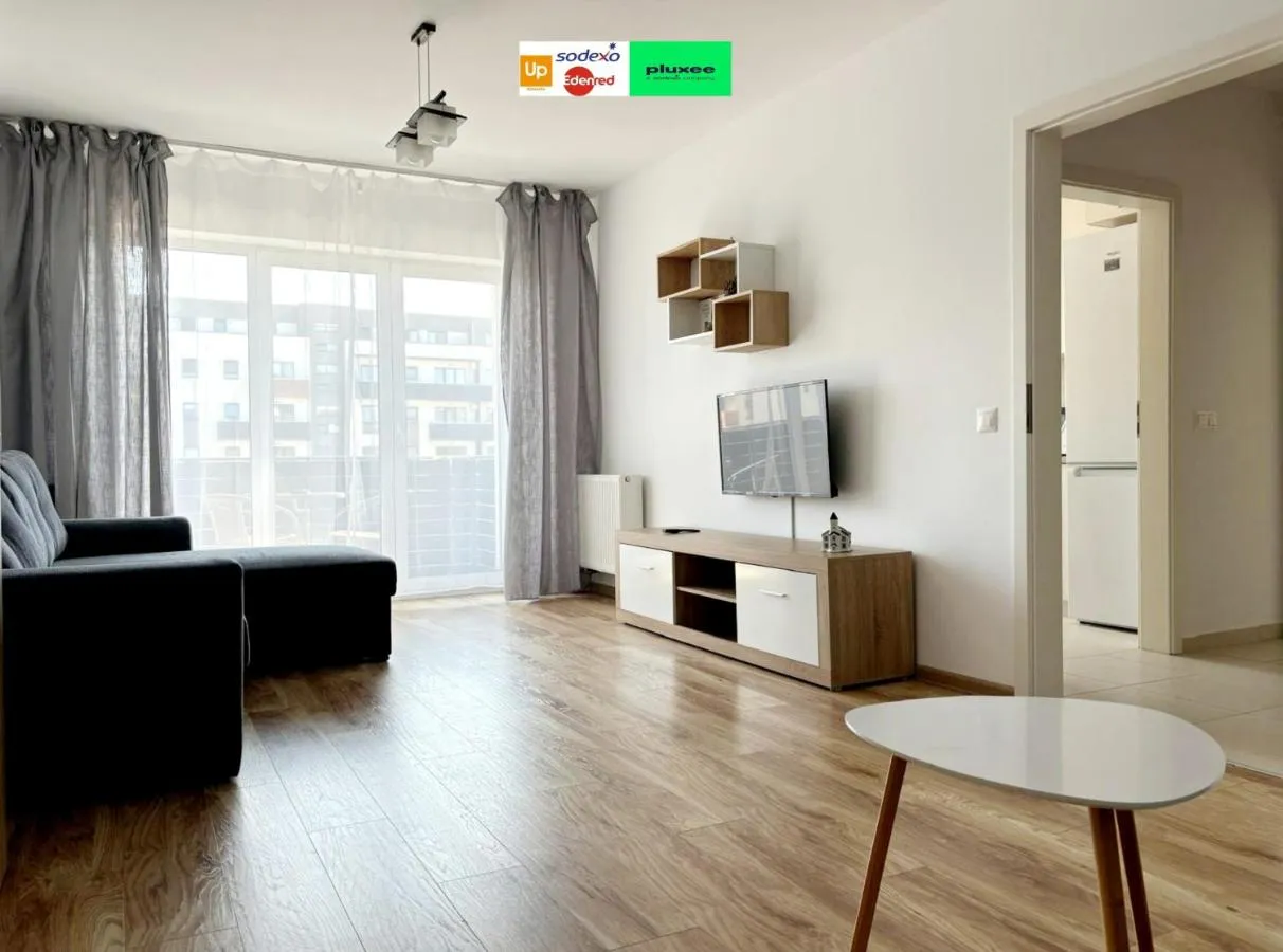 Apartment Altipiani Panoramic