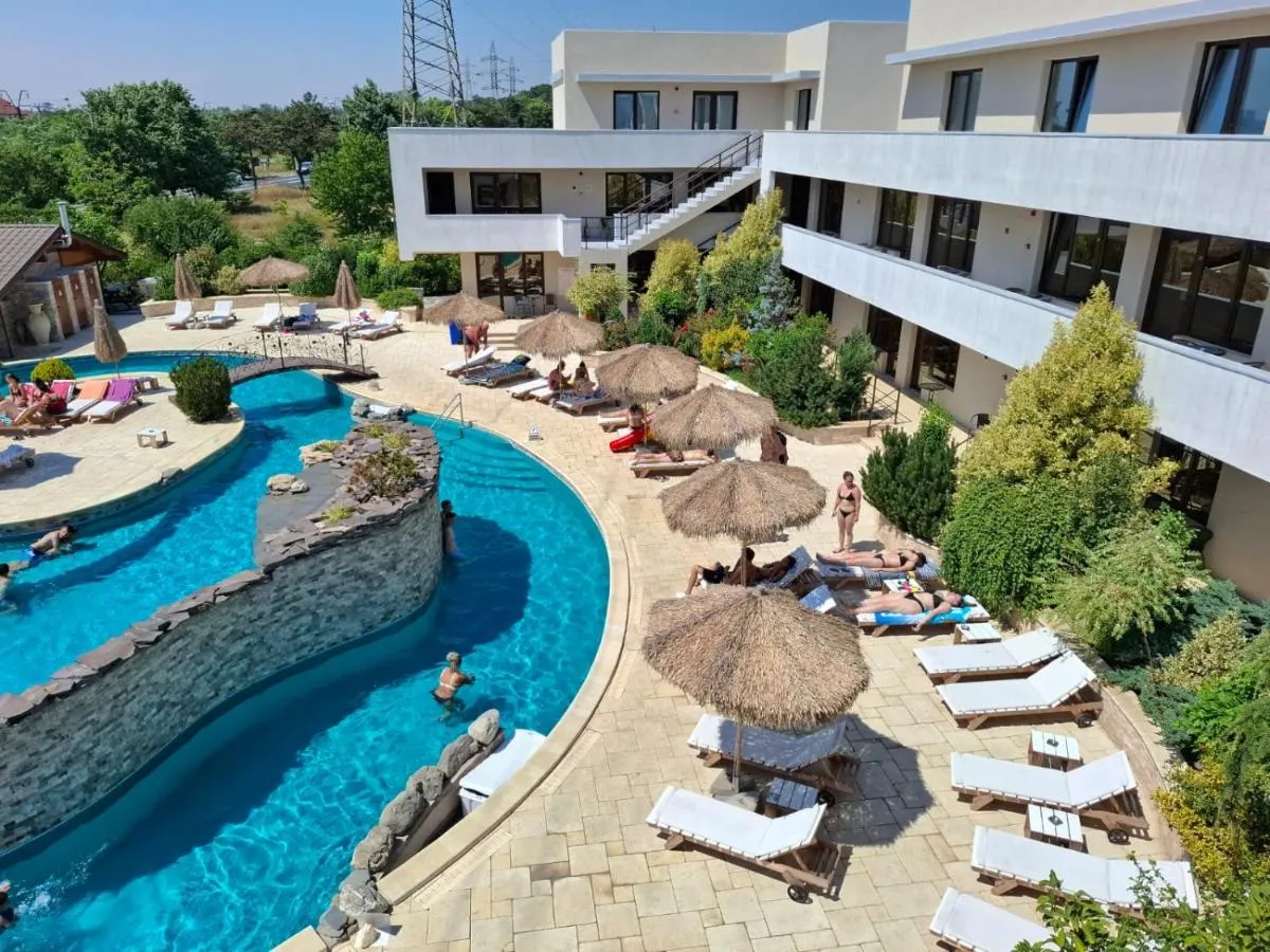 Camere de Inchiriat Casa Ani