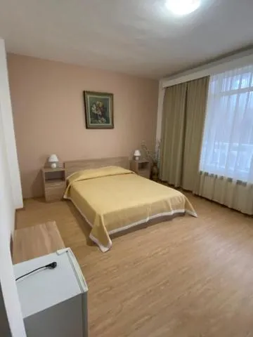 '