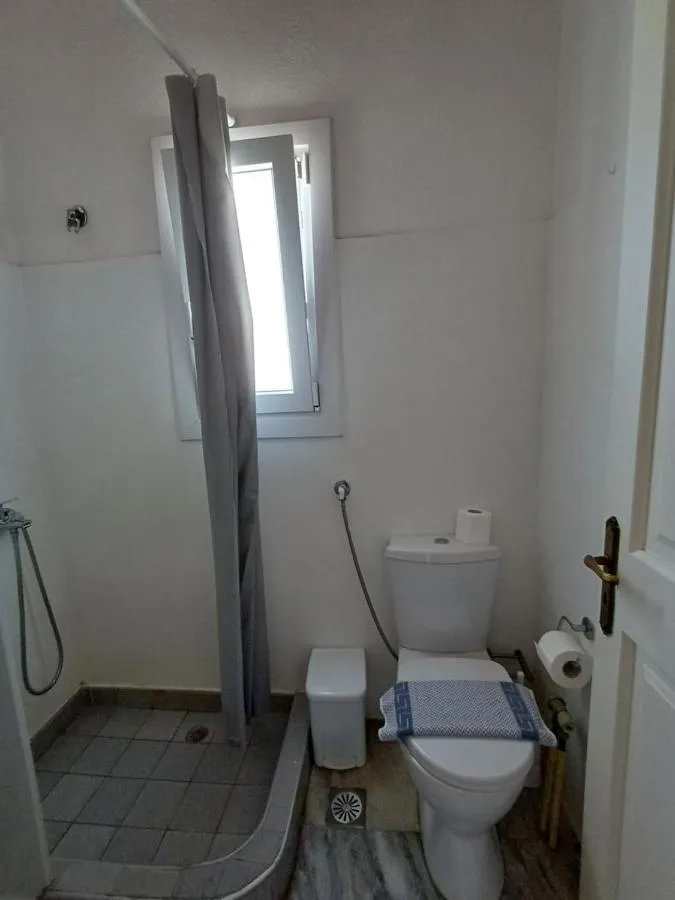 '