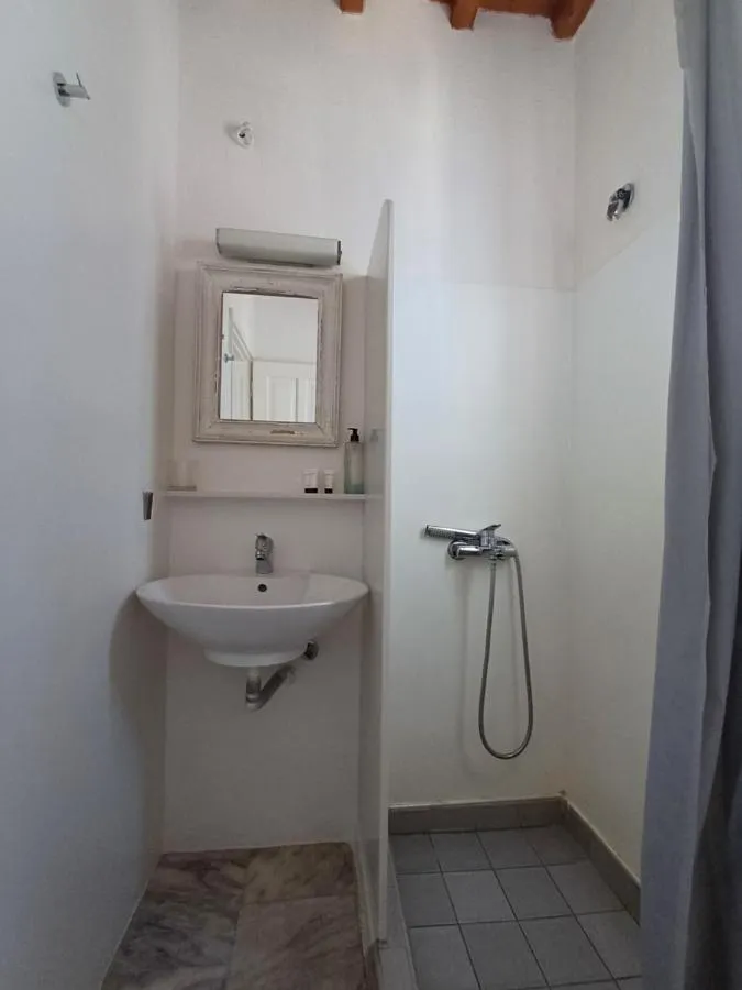 '