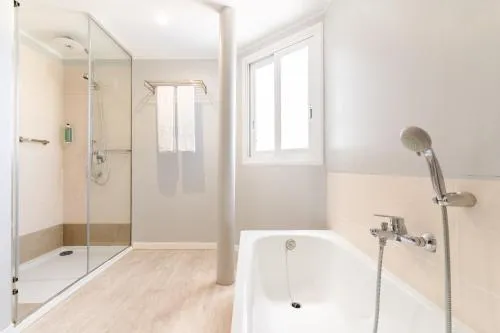 '