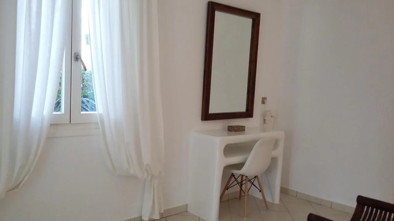 '