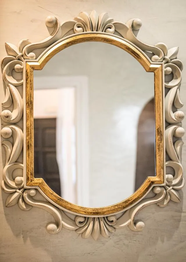 '