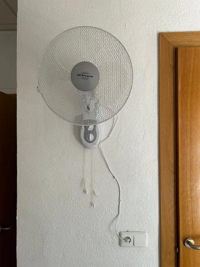 '