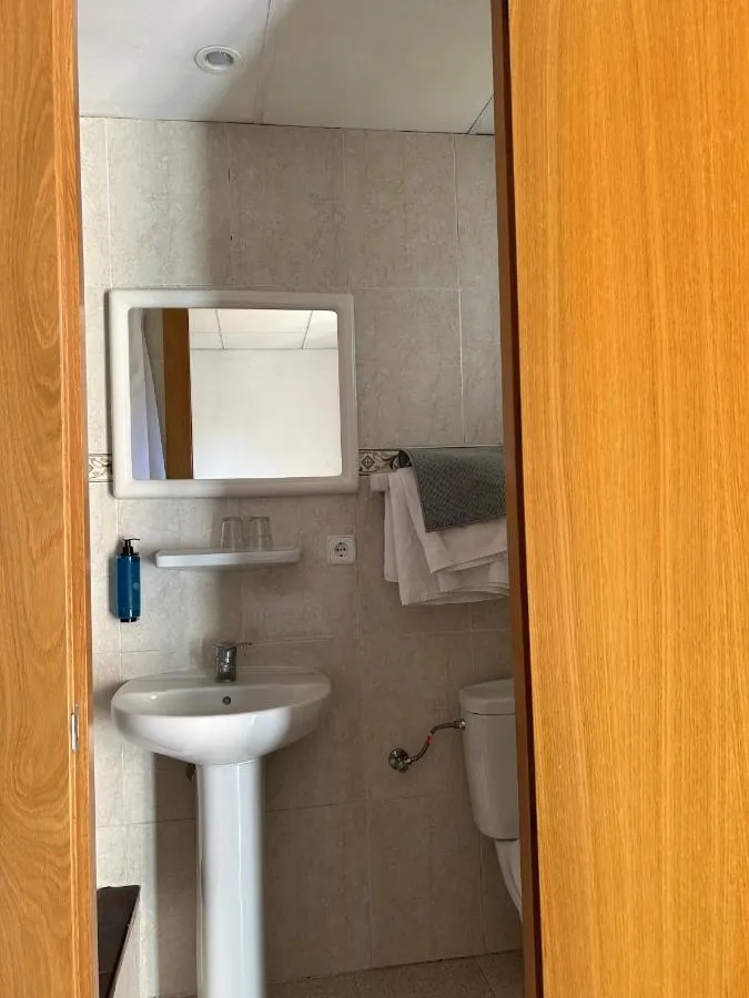 '