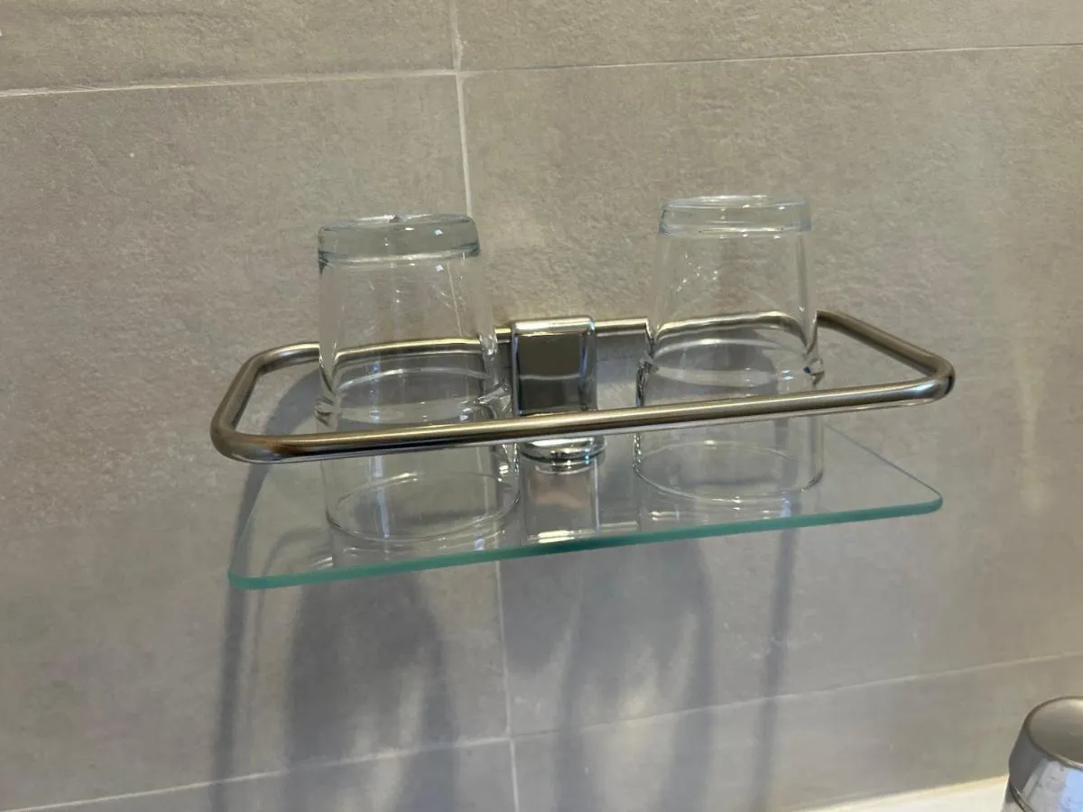 '