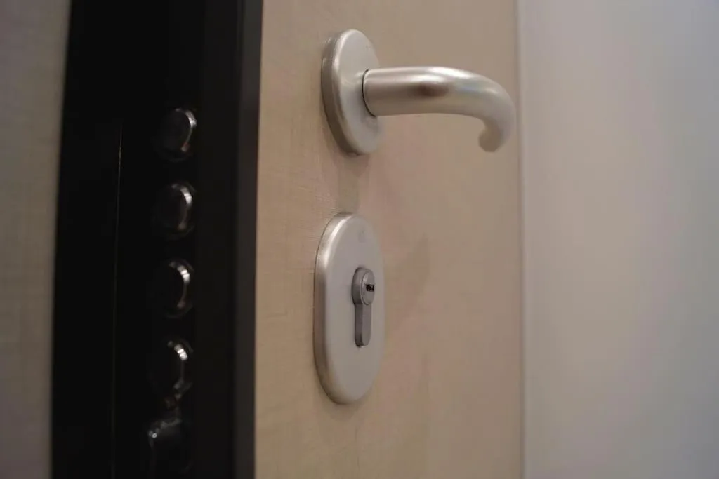 '