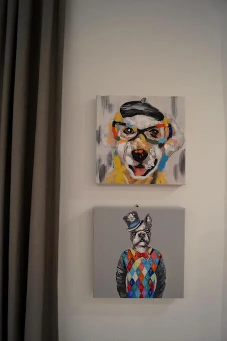 '