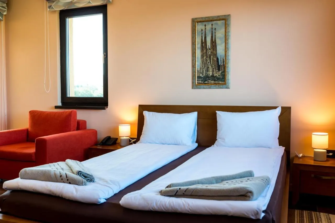 '