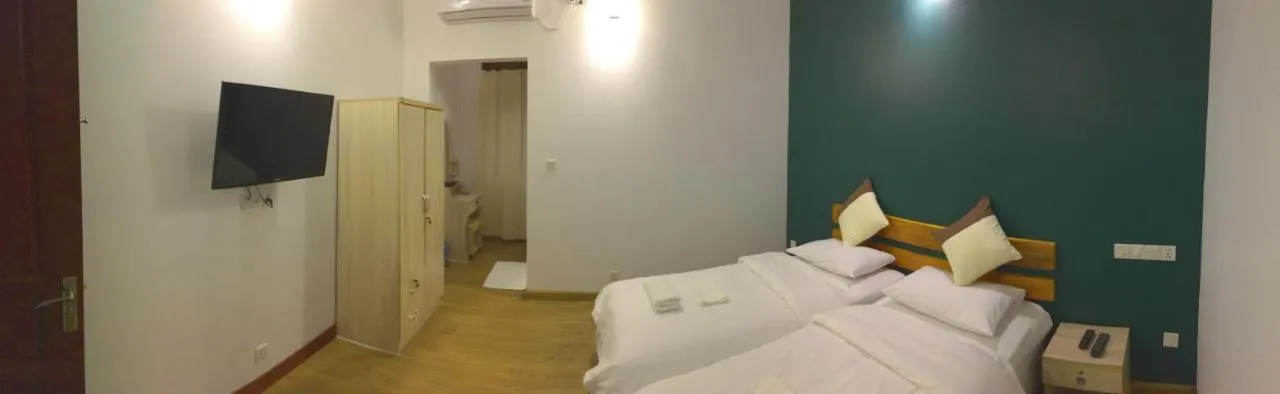 '