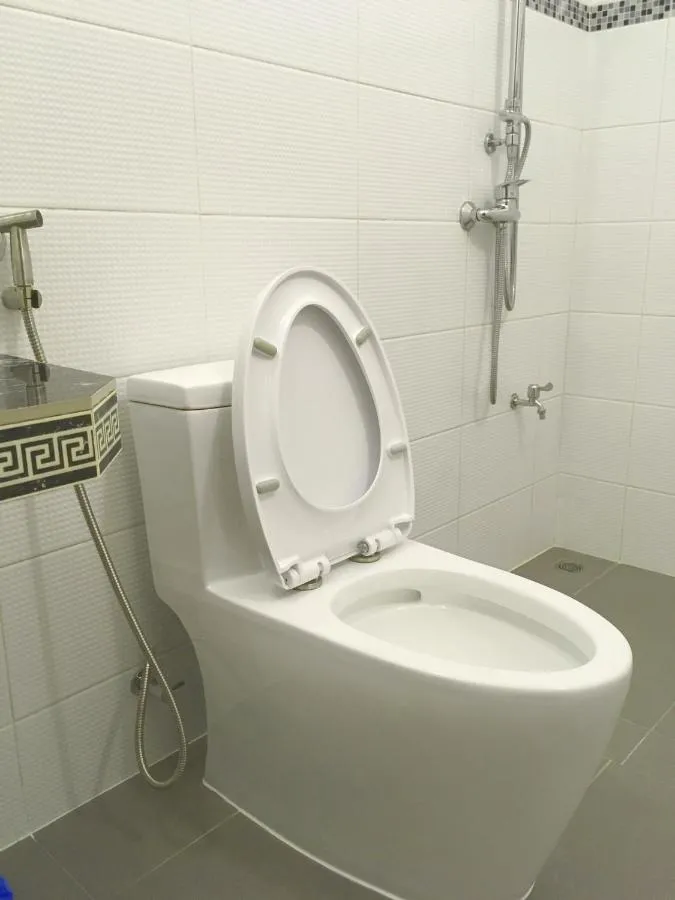 '