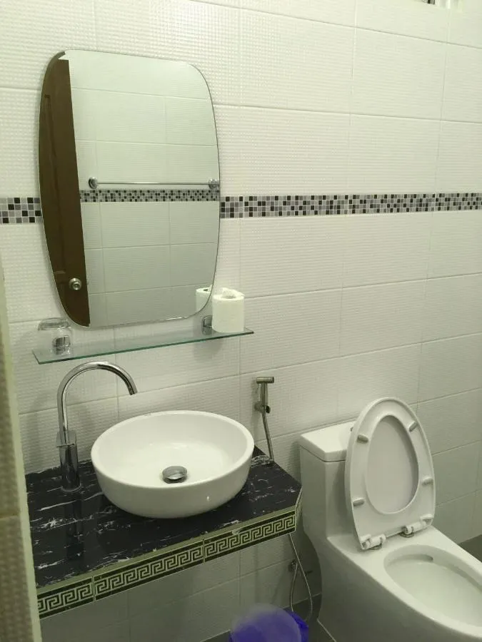 '