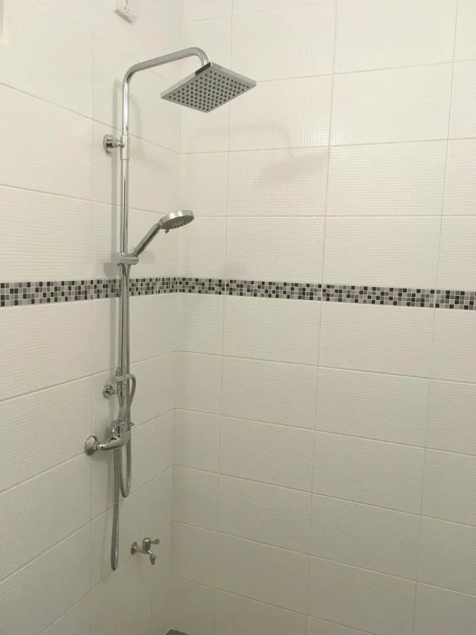 '