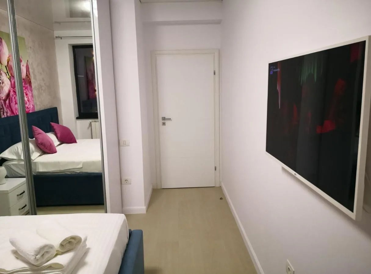 '