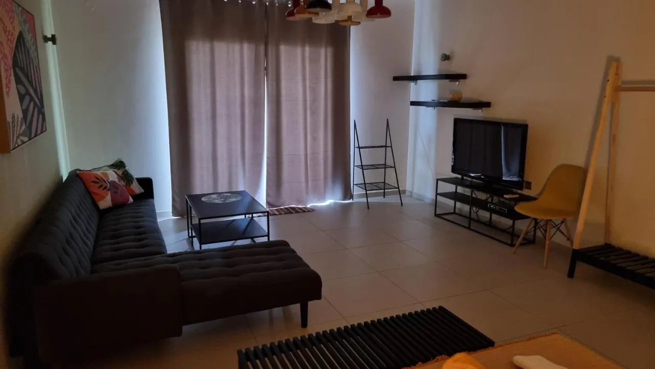 '