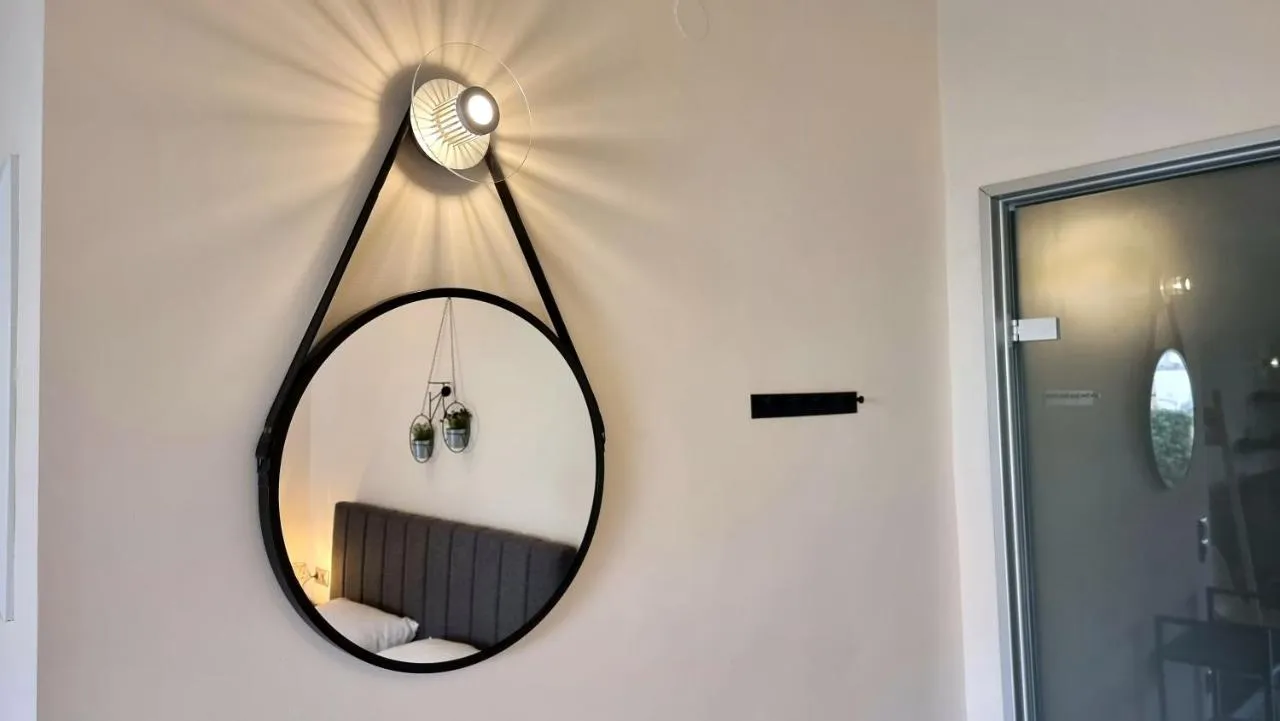 '