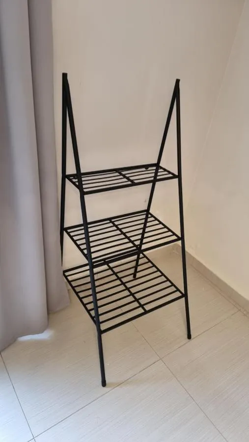 '