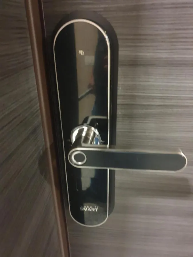 '