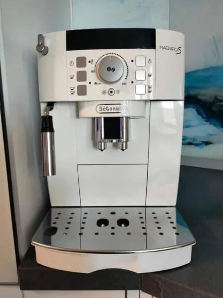 '