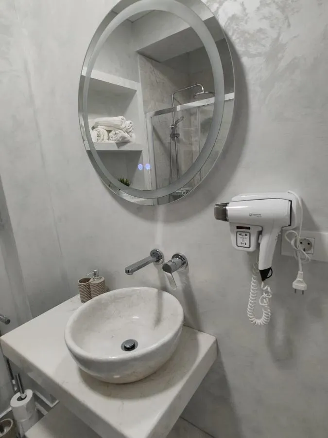 '