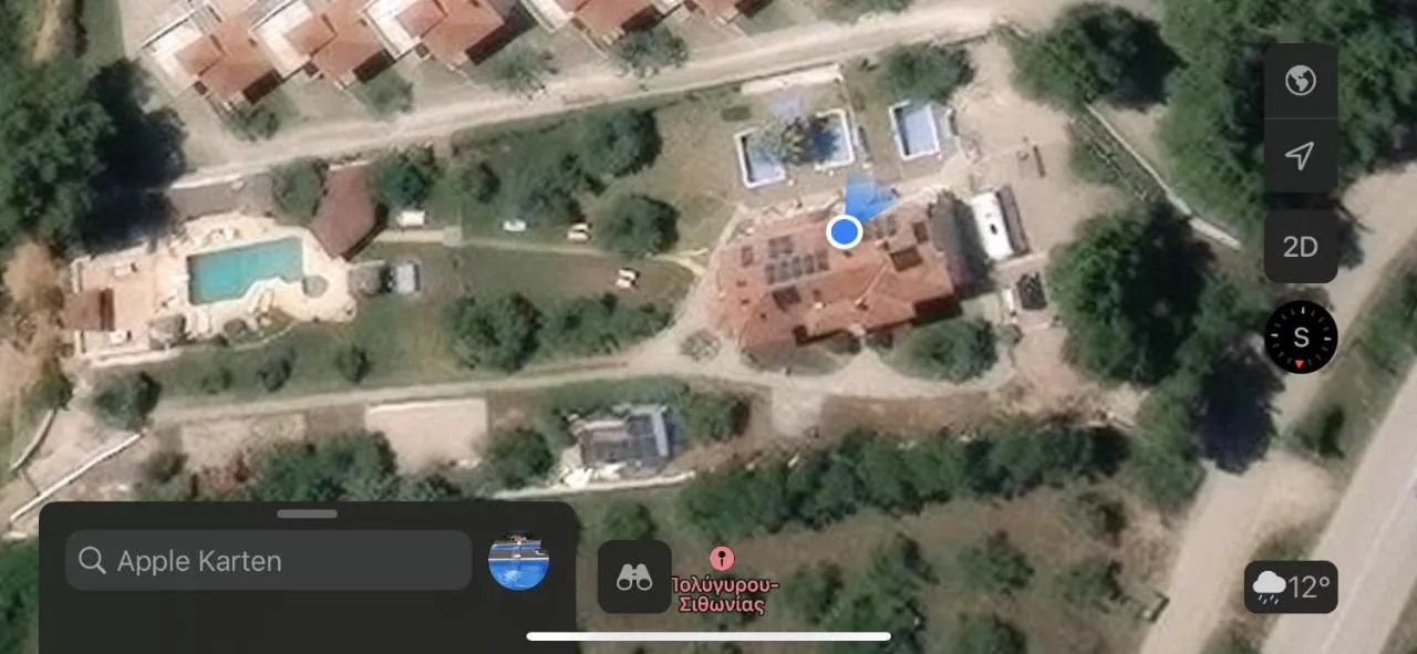 '