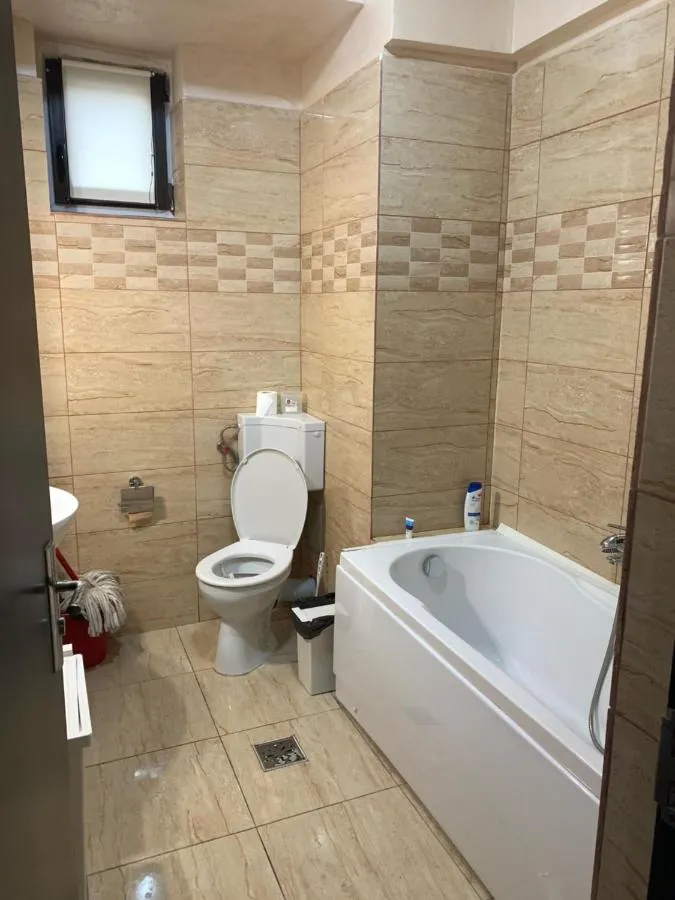 '