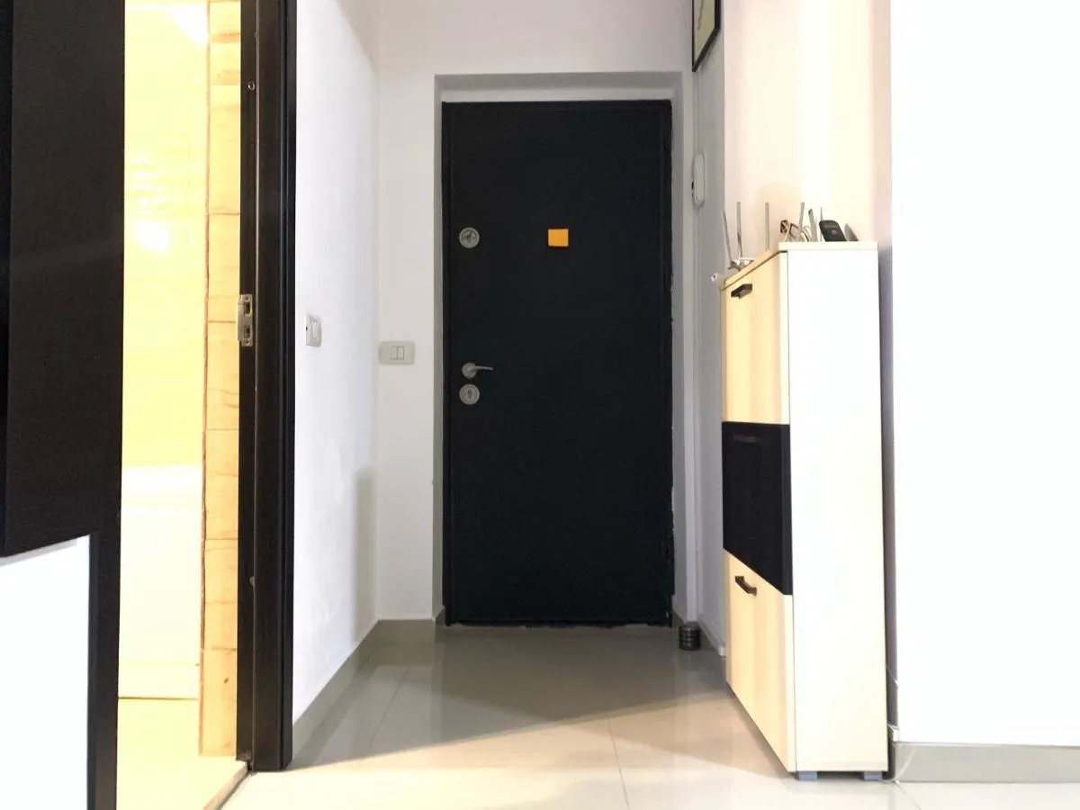 '