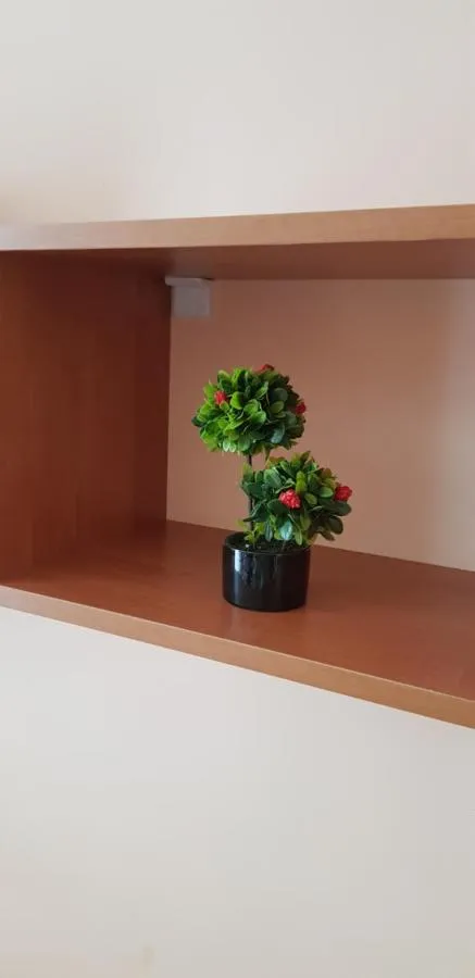 '