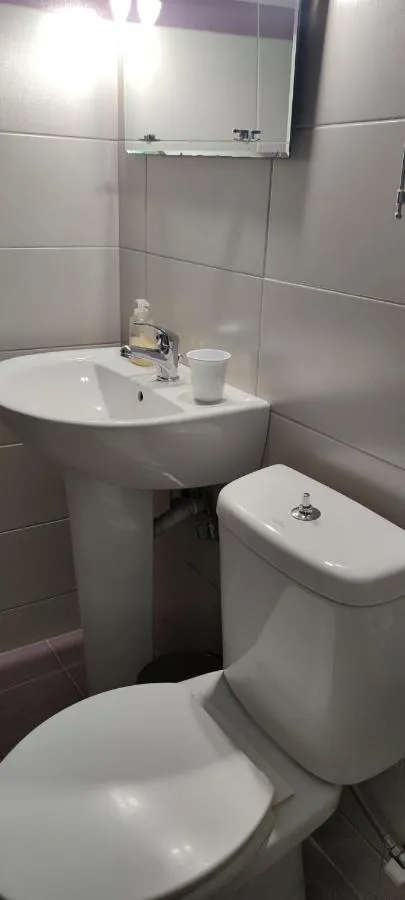 '