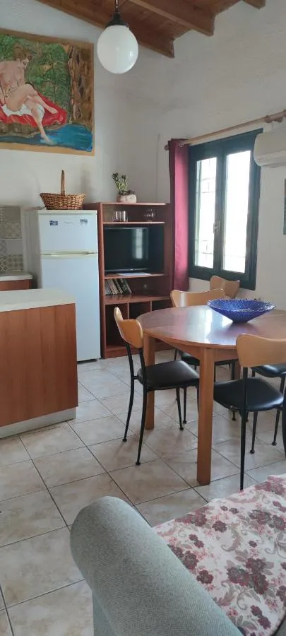 '