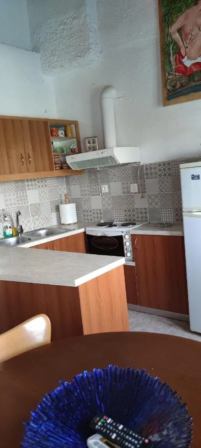 '
