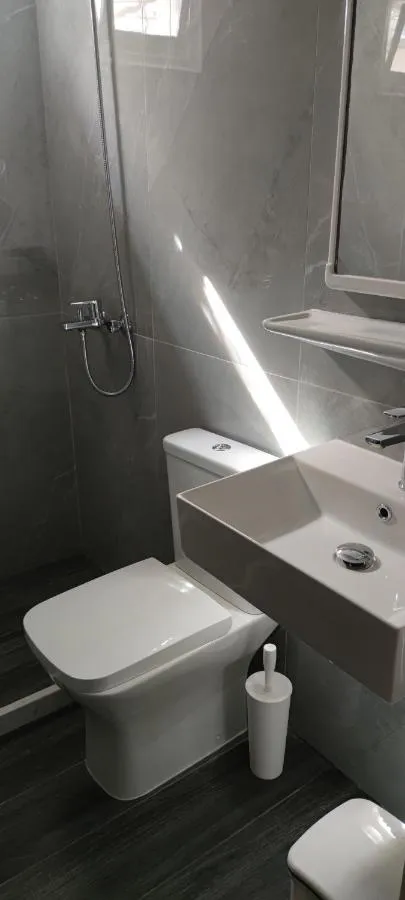 '