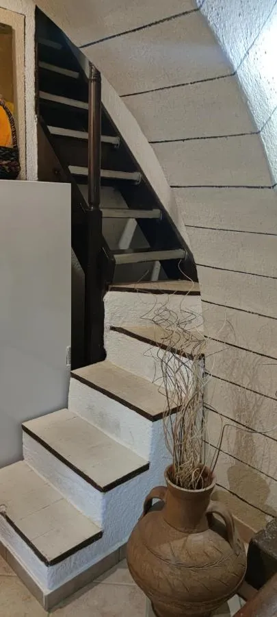 '