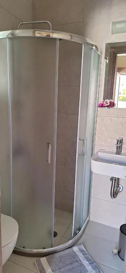 '