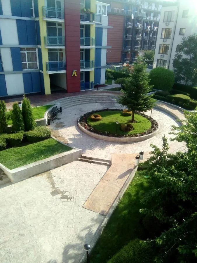 '