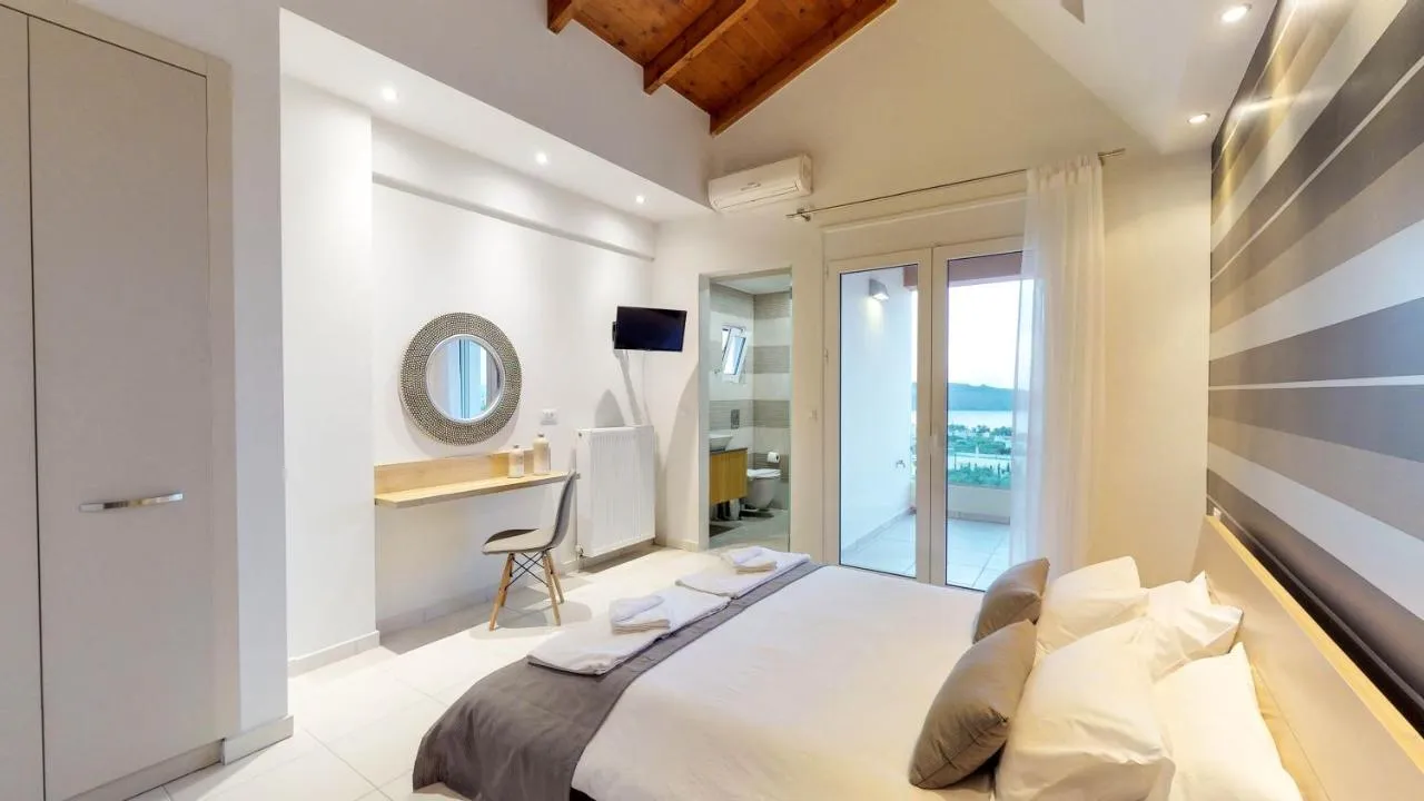 '