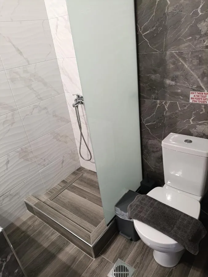 '
