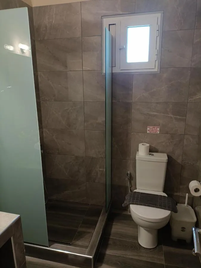 '