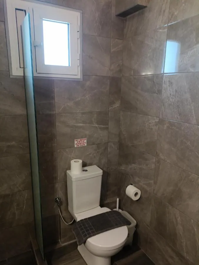 '