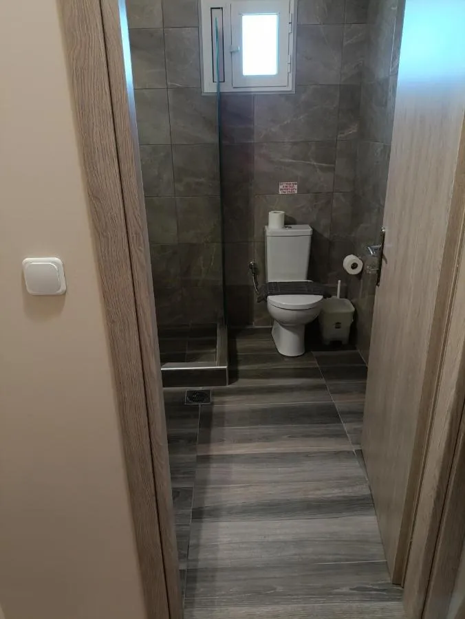 '