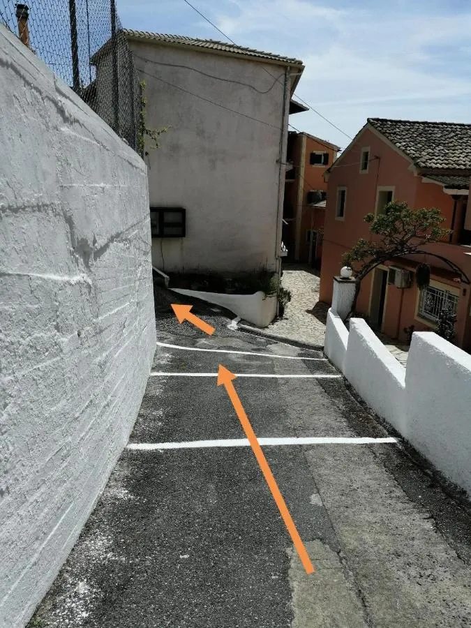 '