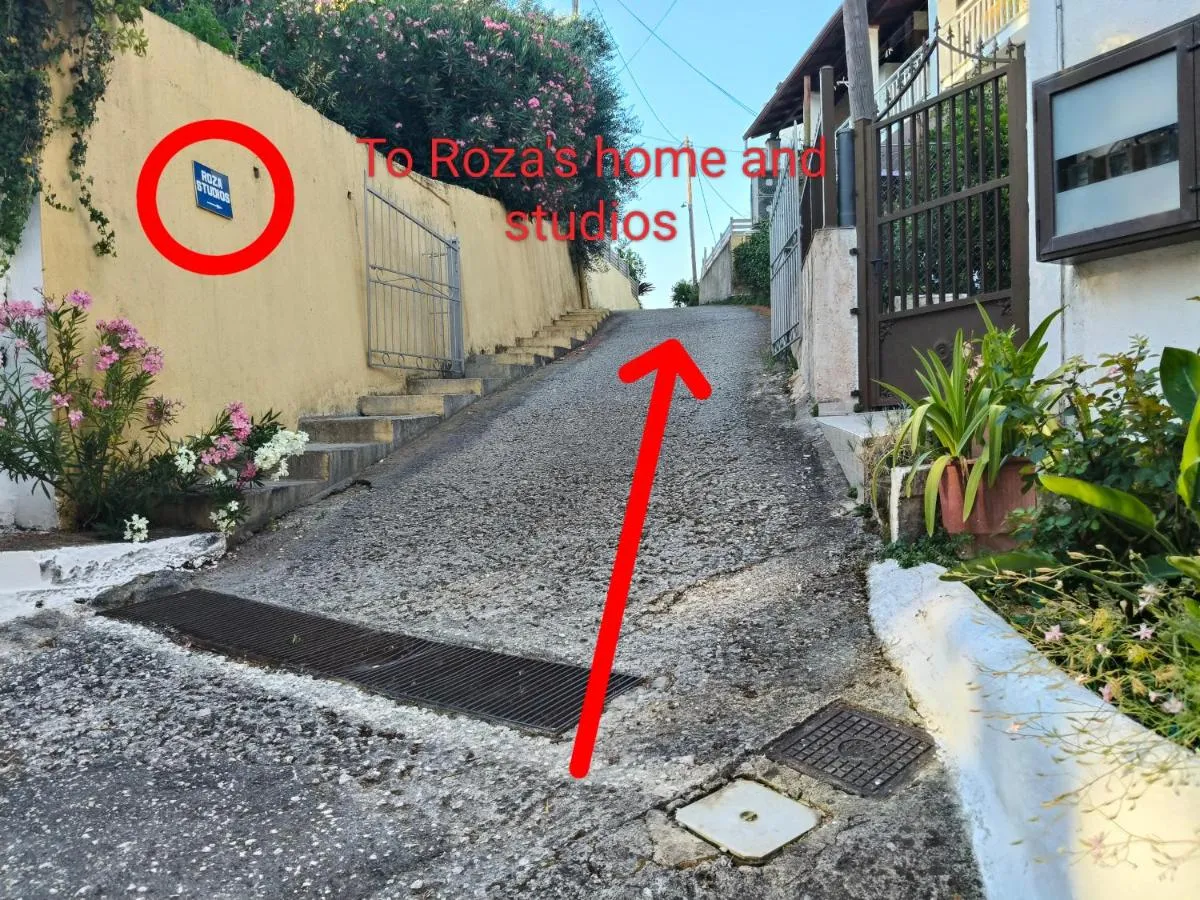 '