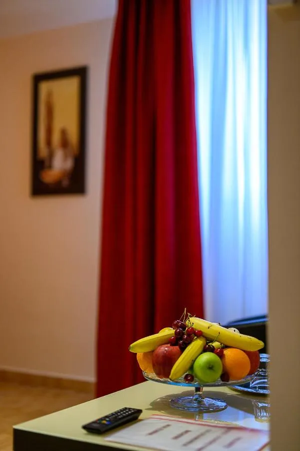 '