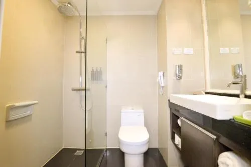 '