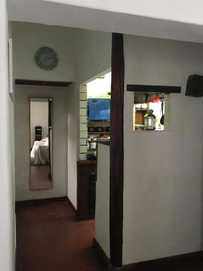 '