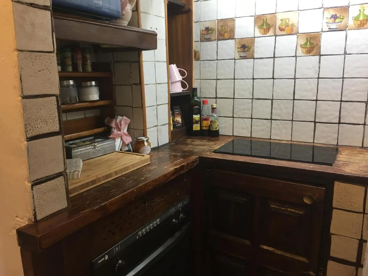 '