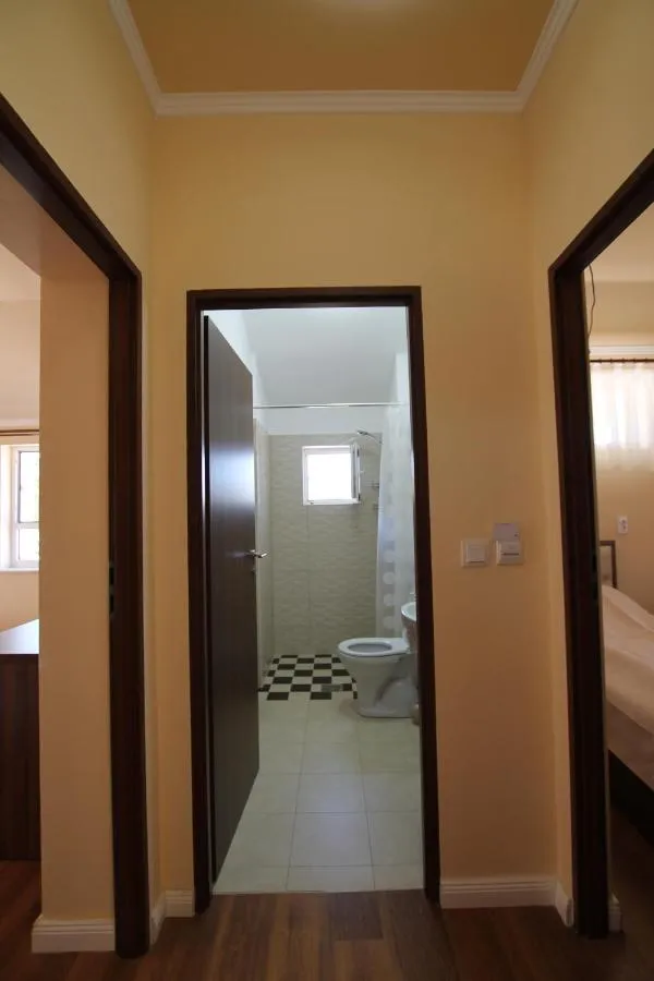 '