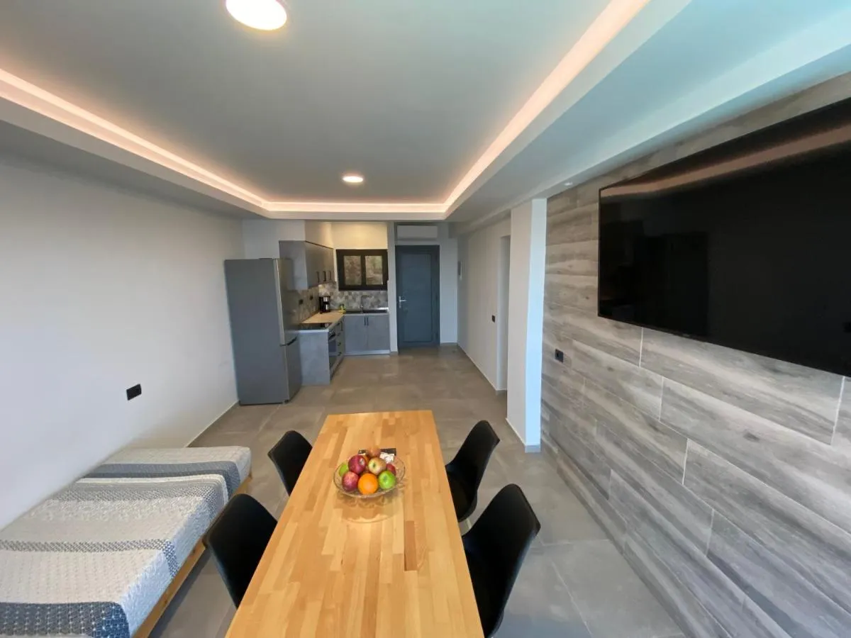 '