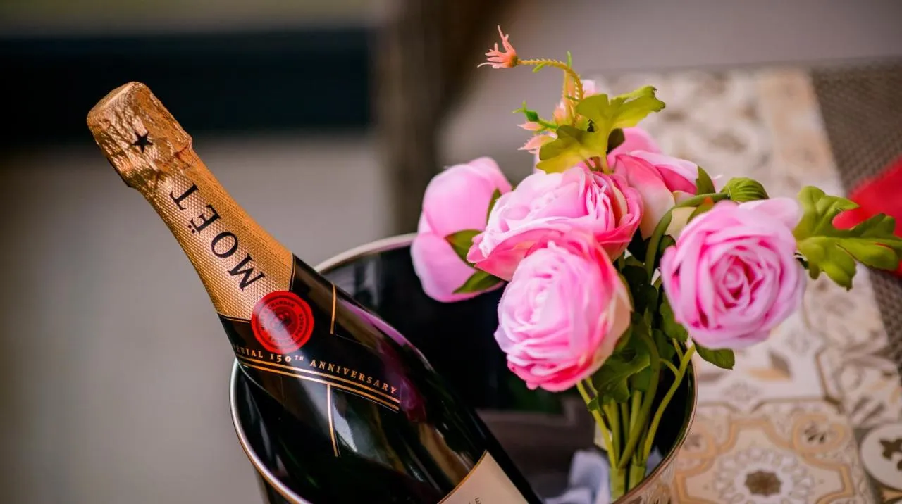 Sophistiq Apartments